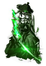 Post 1500756