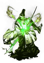 Post 1500781