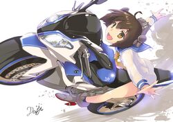 Post 1501544