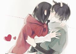 Post 1501439