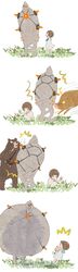 Post 1501565