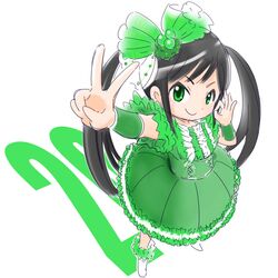 Post 1500930
