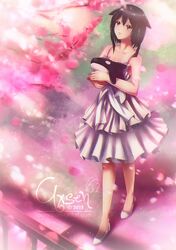 Post 1501438