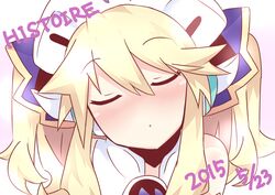 Post 1500783