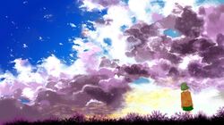 Post 1502417