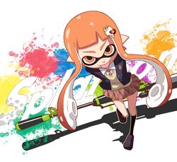 Post 1502175
