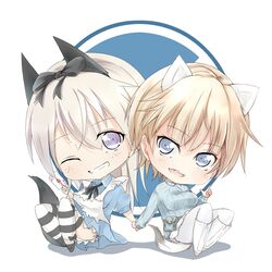 Post 1501838