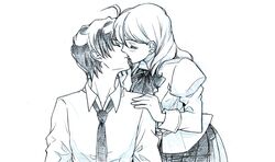 Post 1502409
