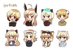Post 1502610