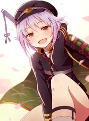 Post 1501933