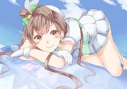 Post 1501840