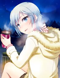 Post 1501929