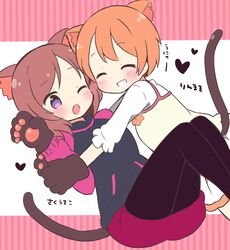 Post 1503485
