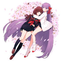 Post 1502991