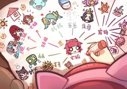 Post 1503342