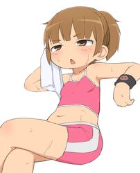 Post 1502669