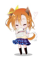 Post 1503542
