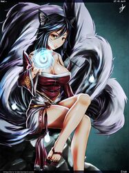 Post 1503472