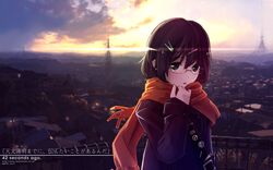 Post 1503453