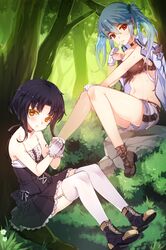 Post 1502772