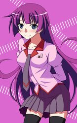 Post 1502939
