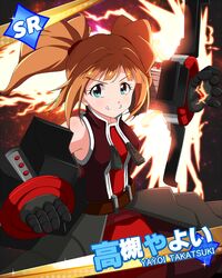 Post 1503799
