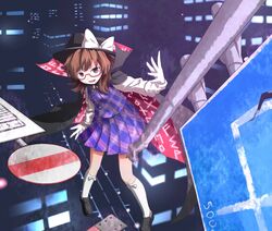 Post 1503893