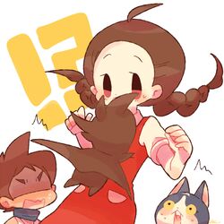 Post 1504394