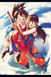 Post 1503674