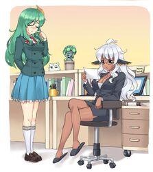 Post 1503843