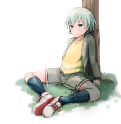 Post 1504266