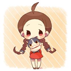 Post 1504590