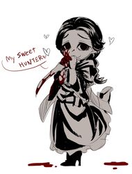 Post 1503701