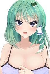 Post 1503800