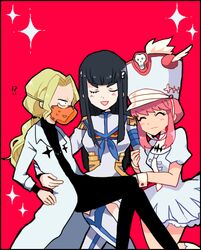 Post 1504639