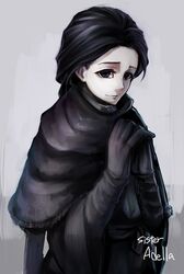 Post 1503704