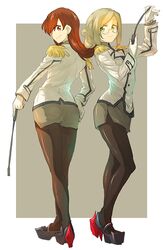 Post 1504602