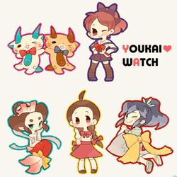 Post 1504540