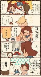 Post 1504406