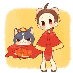 Post 1504502