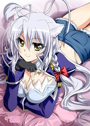 Post 1506914
