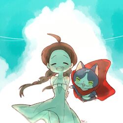 Post 1504403