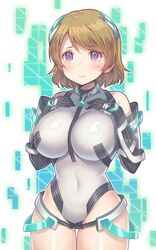 Post 1504559