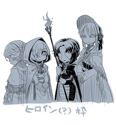 Post 1503731
