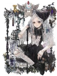 Post 1503709