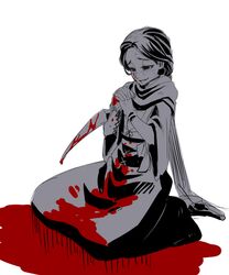 Post 1503700