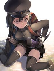 Post 1503749