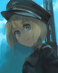 Post 1504472