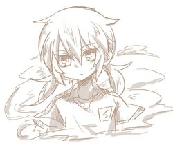 Post 1504641
