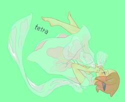 Post 1504200